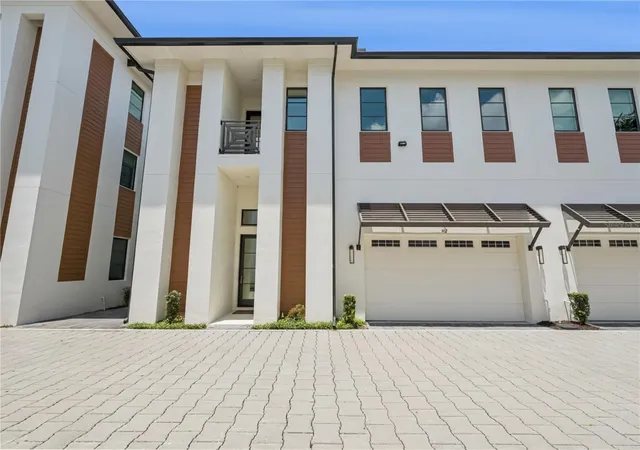 1st image of 512 W Swoope Ave, Winter Park, FL 32789 | MLS# O6417375