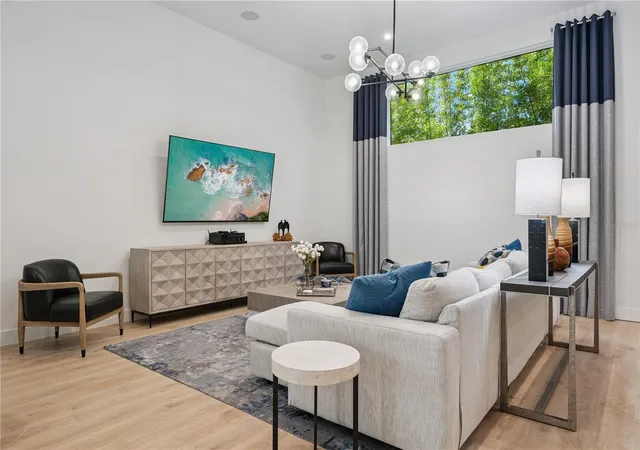 Photo 3 of Townhouse for sale at 512 W Swoope Ave, Winter Park, FL 32789 | MLS# O6417375 | Listing updated on 2026-10-05