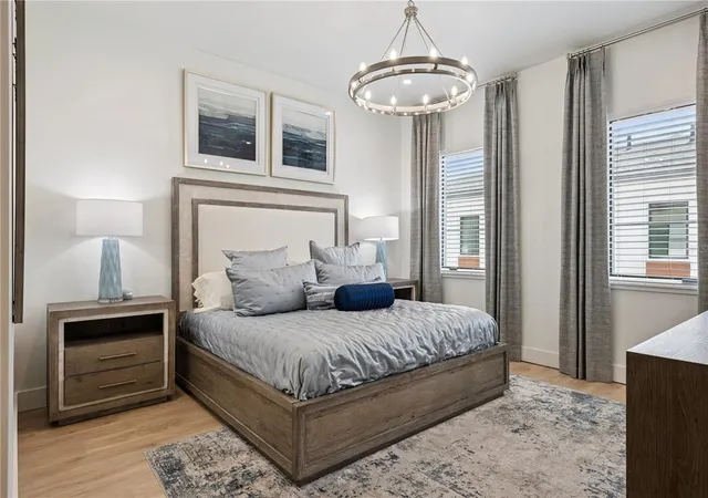 Photo 4 of Townhouse for sale at 512 W Swoope Ave, Winter Park, FL 32789 | MLS# O6417375 | Listing updated on 2026-10-05