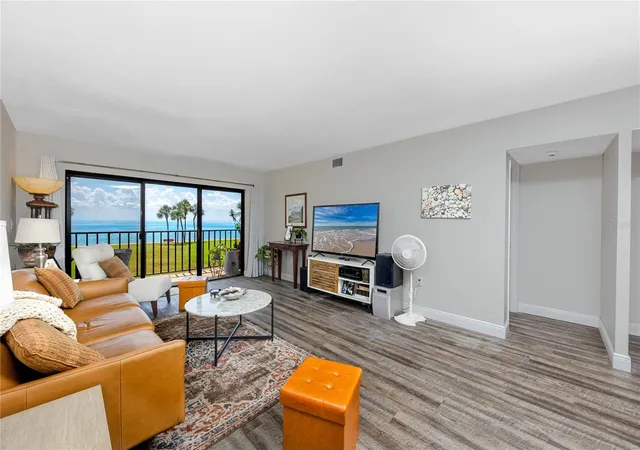 Photo 2 of Condo for sale at 7530 Sunshine Skyway Ln S #115, Saint Petersburg, FL 33711 | MLS# TB8519875 | Listing updated on 2026-10-16