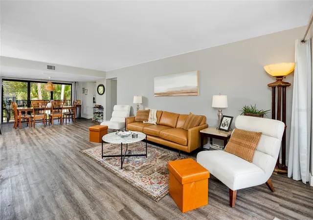 Photo 3 of Condo for sale at 7530 Sunshine Skyway Ln S #115, Saint Petersburg, FL 33711 | MLS# TB8519875 | Listing updated on 2026-10-16