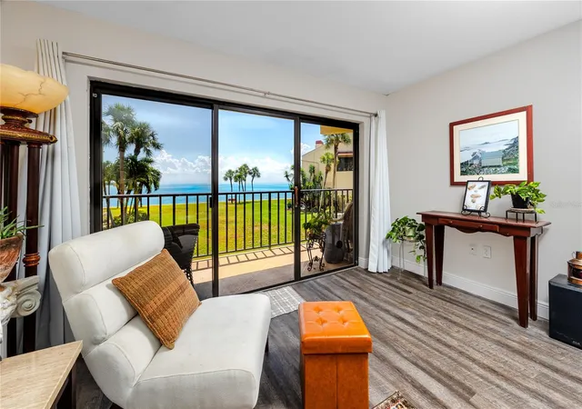Photo 3 of Condo for sale at 7530 Sunshine Skyway Ln S #115, Saint Petersburg, FL 33711 | MLS# TB8519875 | Listing updated on 2026-10-16