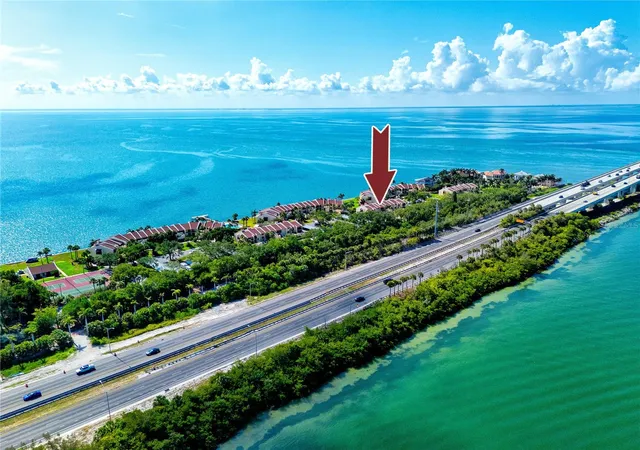 Photo 53 of Condo for sale at 7530 Sunshine Skyway Ln S #115, Saint Petersburg, FL 33711 | MLS# TB8519875 | Listing updated on 2026-10-14