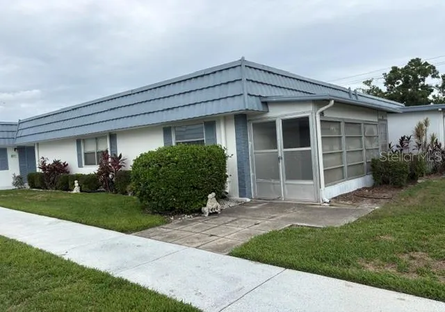 1st image of 1901 Andover Wy #26, Sun City Center, FL 33573 | MLS# TB8519879