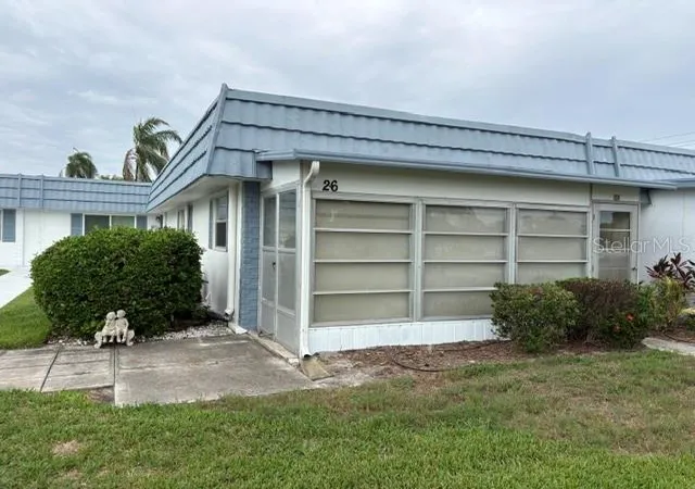 2nd image of 1901 Andover Wy #26, Sun City Center, FL 33573 | MLS# TB8519879