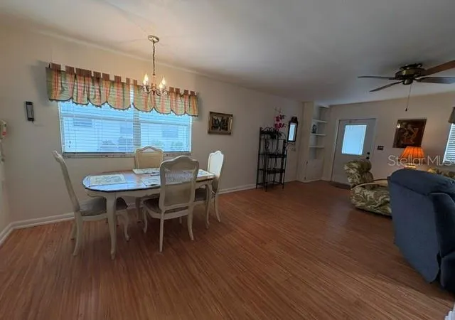 28th image of 1901 Andover Wy #26, Sun City Center, FL 33573 | MLS# TB8519879