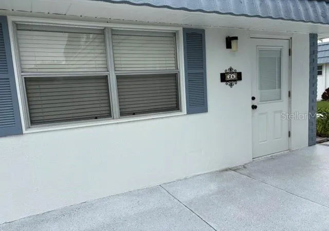 4th image of 1901 Andover Wy #26, Sun City Center, FL 33573 | MLS# TB8519879