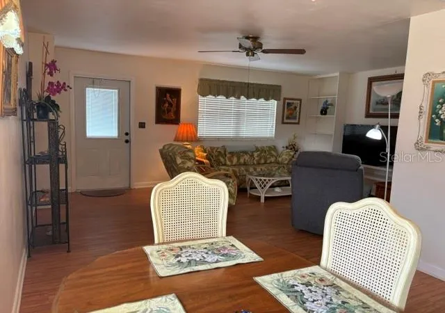 5th image of 1901 Andover Wy #26, Sun City Center, FL 33573 | MLS# TB8519879
