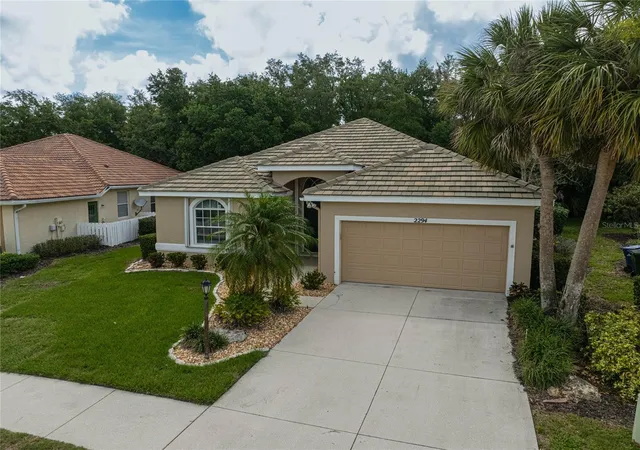 Homes for sale in Nokomis, FL | 2294 Harrier Wy, Nokomis, FL 34275 | MLS# A4697232