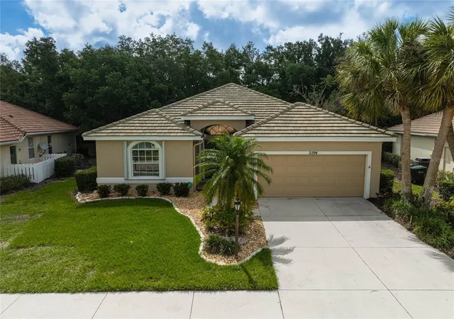 Homes for sale in Nokomis, FL | 2294 Harrier Wy, Nokomis, FL 34275 | MLS# A4697232