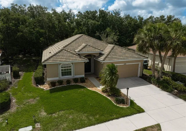 Homes for sale in Nokomis, FL | 2294 Harrier Wy, Nokomis, FL 34275 | MLS# A4697232