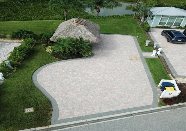 1st image of 3254 Red Tail Hawk Dr, Polk City, FL 33868 | MLS# TB8519881