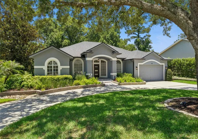 Photo 3 of Sale Pending at 148 Wisteria Dr, Longwood, FL 32779 | MLS# O6417383 | Listing updated on 2026-09-23