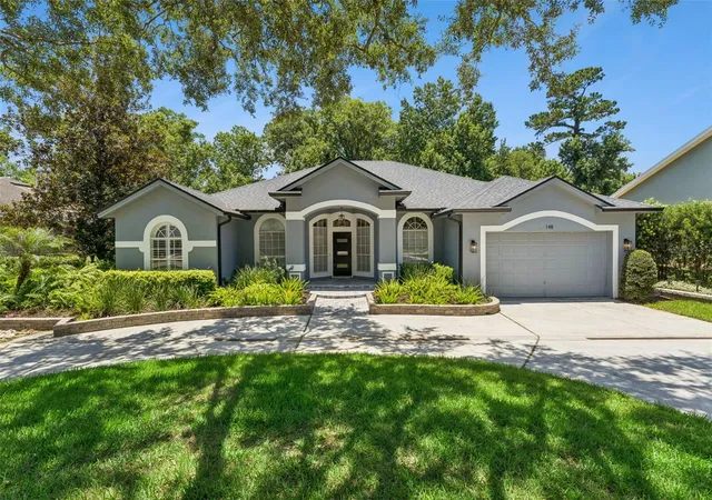 2nd image of 148 Wisteria Dr, Longwood, FL 32779 | MLS# O6417383
