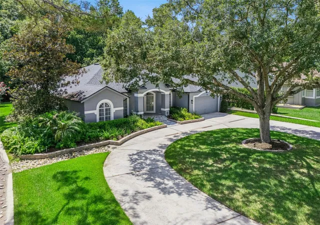 1st image of 148 Wisteria Dr, Longwood, FL 32779 | MLS# O6417383