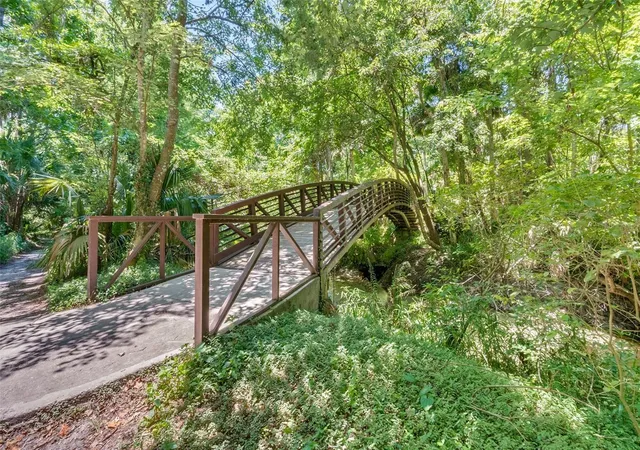 81st image of 148 Wisteria Dr, Longwood, FL 32779 | MLS# O6417383