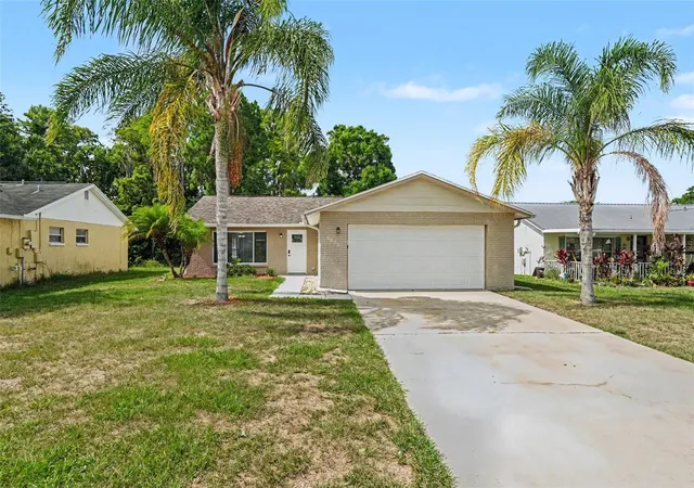 1st image of 6822 Lassen Ave, New Port Richey, FL 34655 | MLS# O6417384
