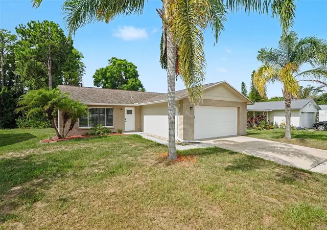 2nd image of 6822 Lassen Ave, New Port Richey, FL 34655 | MLS# O6417384