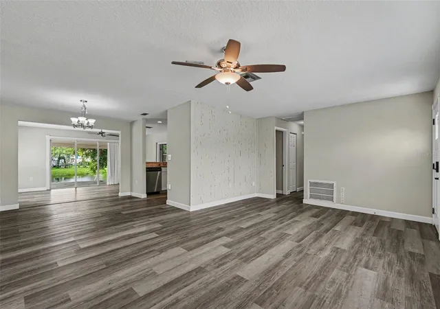 4th image of 6822 Lassen Ave, New Port Richey, FL 34655 | MLS# O6417384