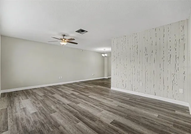 5th image of 6822 Lassen Ave, New Port Richey, FL 34655 | MLS# O6417384