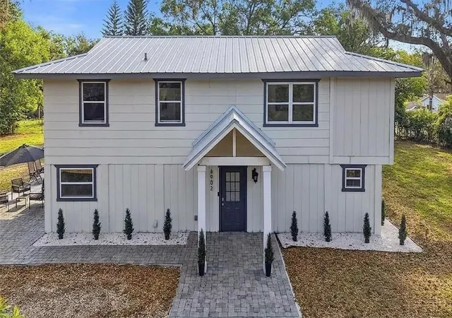 1st image of 6902 E 29th Ave, Tampa, FL 33619 | MLS# TB8519884