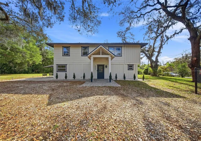 4th image of 6902 E 29Th Ave, Tampa, FL 33619 | MLS# TB8519884