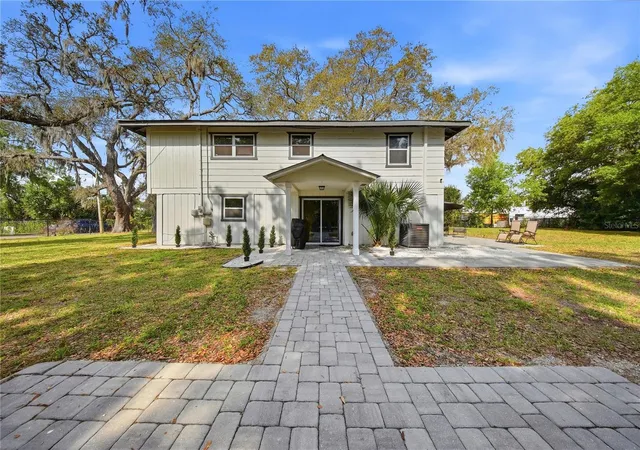 5th image of 6902 E 29Th Ave, Tampa, FL 33619 | MLS# TB8519884