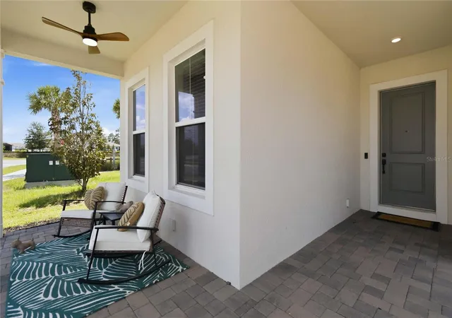 Photo 3 of Single family home for sale at 13092 Sunrise Harvest Dr, Winter Garden, FL 34787 | MLS# O6417386 | Listing updated on 2026-10-13