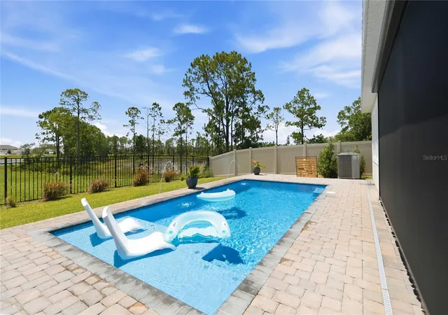 Photo 3 of Single family home for sale at 13092 Sunrise Harvest Dr, Winter Garden, FL 34787 | MLS# O6417386 | Listing updated on 2026-10-13