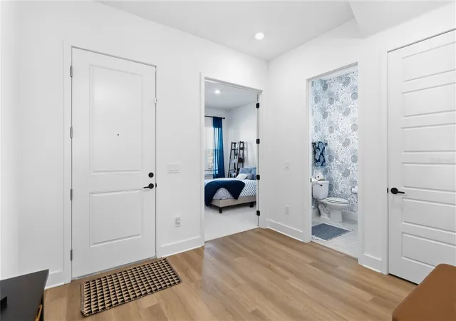 Photo 4 of Single family home for sale at 13092 Sunrise Harvest Dr, Winter Garden, FL 34787 | MLS# O6417386 | Listing updated on 2026-10-13