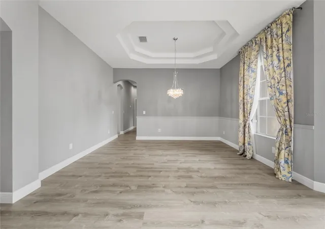 Photo 3 of Single family home for sale at 11530 Oyster Bay Cir, New Port Richey, FL 34654 | MLS# TB8519885 | Listing updated on 2026-10-16