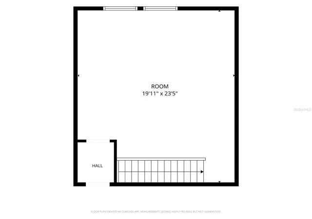 Photo 43 of Single family home for sale at 11530 Oyster Bay Cir, New Port Richey, FL 34654 | MLS# TB8519885 | Listing updated on 2026-08-24