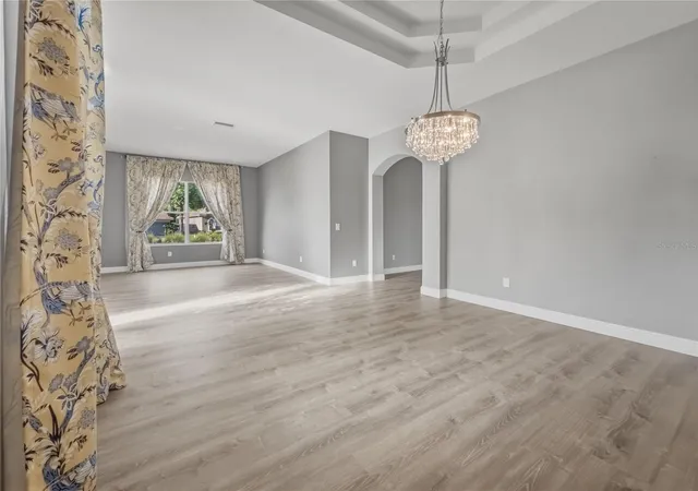 Photo 4 of Single family home for sale at 11530 Oyster Bay Cir, New Port Richey, FL 34654 | MLS# TB8519885 | Listing updated on 2026-10-16