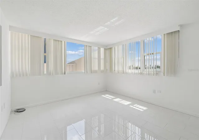 2nd image of 450 Treasure Island Cswy, TREASURE ISLAND, FL 33706