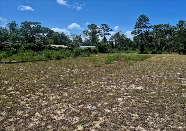 Homes for sale in Brooksville, FL | (Undisclosed), Brooksville, FL 34614 | MLS# TB8519888
