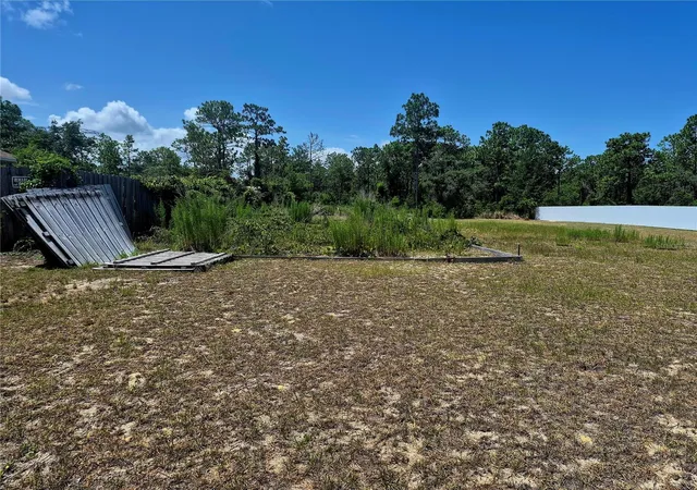 Homes for sale in Brooksville, FL | (Undisclosed), Brooksville, FL 34614 | MLS# TB8519888