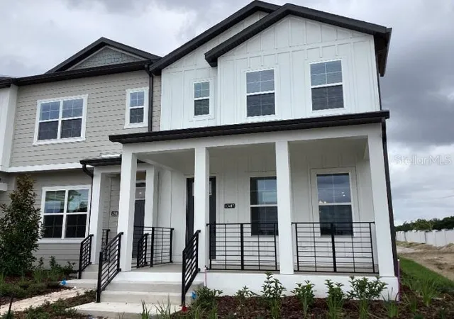2nd image of 13407 Lemon Orchard Bnd, Windermere, FL 34786 | MLS# TB8519889