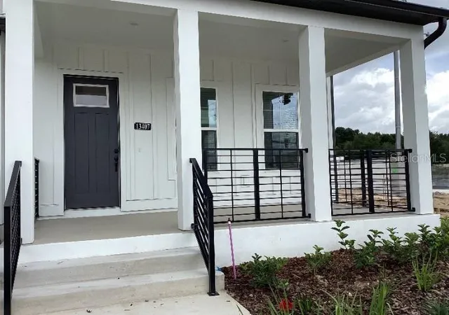 4th image of 13407 Lemon Orchard Bnd, Windermere, FL 34786 | MLS# TB8519889