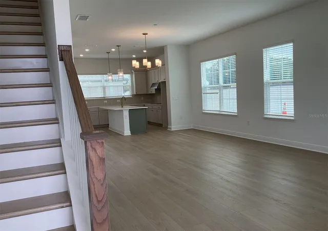 5th image of 13407 Lemon Orchard Bnd, Windermere, FL 34786 | MLS# TB8519889