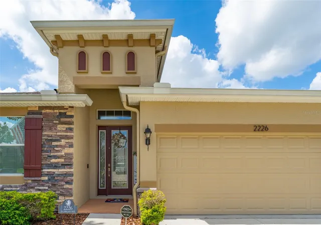 Homes for sale in Valrico, FL | 2226 Valterra Vista Wy, Valrico, FL 33594 | MLS# TB8519894