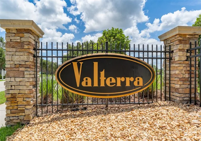 Homes for sale in Valrico, FL | 2226 Valterra Vista Wy, Valrico, FL 33594 | MLS# TB8519894