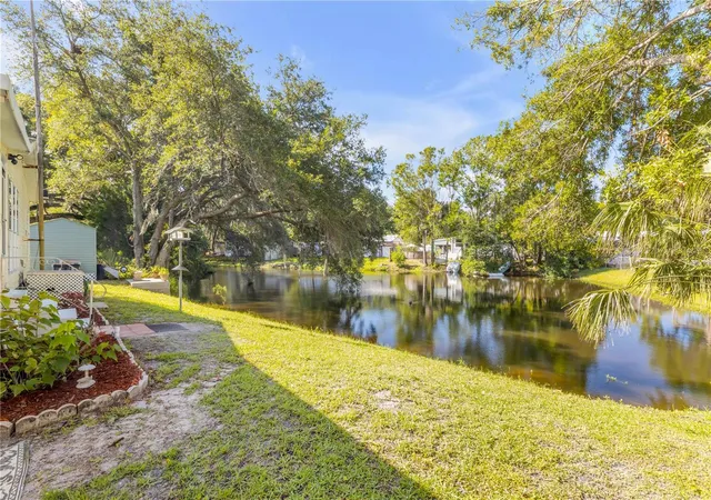 Homes for sale in New Smyrna Beach, FL | 530 Mill Run Dr, New Smyrna Beach, FL 32168 | MLS# NS1088520