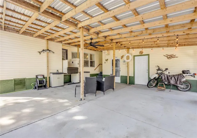 Homes for sale in New Smyrna Beach, FL | 530 Mill Run Dr, New Smyrna Beach, FL 32168 | MLS# NS1088520
