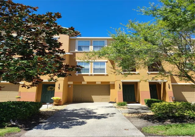 Homes for sale in Lakewood Ranch, FL | 7365 Black Walnut Wy, Lakewood Ranch, FL 34202 | MLS# A4697235