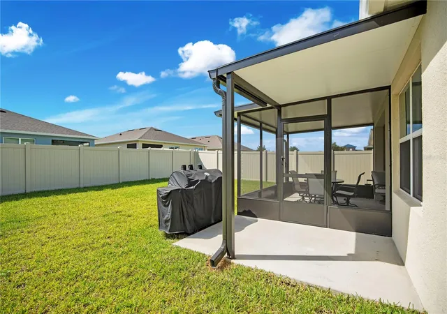 3rd image of 3768 Botanical Wy, Sanford, FL 32773 | MLS# O6417392