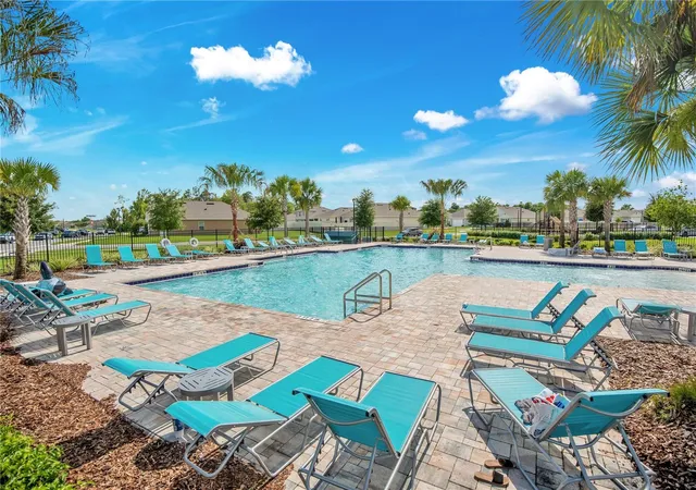 2nd image of 3768 Botanical Wy, Sanford, FL 32773 | MLS# O6417392