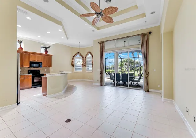 image of 12584 Grandezza Circle, Estero, FL 33928 | MLS# O6417394