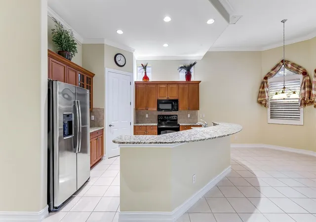 image of 12584 Grandezza Circle, Estero, FL 33928 | MLS# O6417394