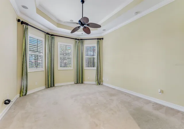 image of 12584 Grandezza Circle, Estero, FL 33928 | MLS# O6417394