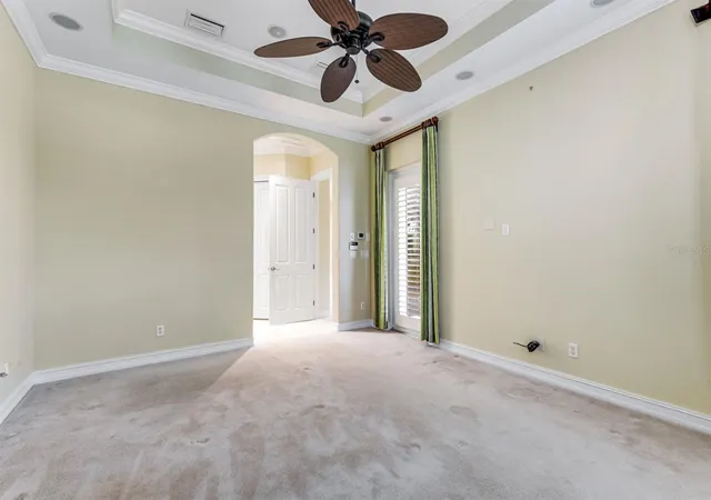 image of 12584 Grandezza Circle, Estero, FL 33928 | MLS# O6417394